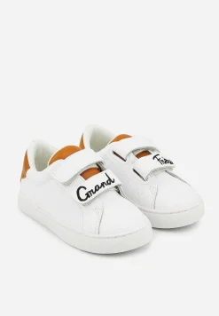 Bons baisers Mini Edith Flash Sale