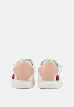 Bons baisers Mini Edith Discount