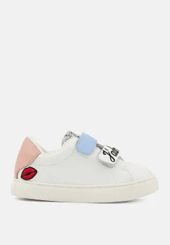 Bons baisers Mini Edith Discount