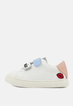 Bons baisers Mini Edith Discount