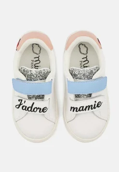 Bons baisers Mini Edith Discount