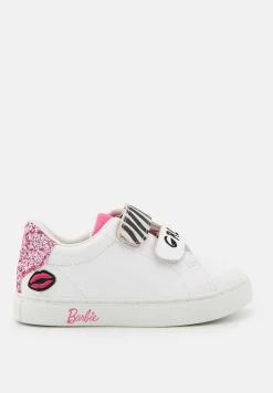 Bons baisers Mini Edith Barbie Shop