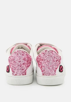 Bons baisers Mini Edith Barbie Shop