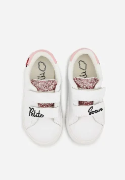 Bons baisers Mini Edith Cheap