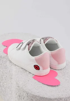 Bons baisers Mini Edith Cheap