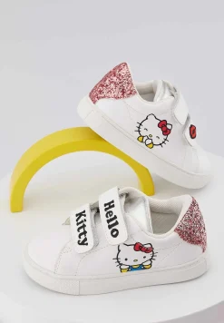 Bons baisers Mini Edith Hello Kitty Outlet