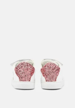 Bons baisers Mini Edith Hello Kitty Outlet