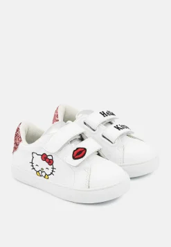 Bons baisers Mini Edith Hello Kitty Outlet