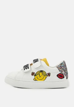 Bons baisers Mini Edith Monsieur Madame Flash Sale