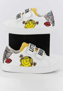 Bons baisers Mini Edith Monsieur Madame Flash Sale