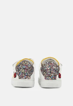 Bons baisers Mini Edith Monsieur Madame Flash Sale