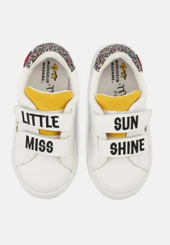 Bons baisers Mini Edith Monsieur Madame Flash Sale