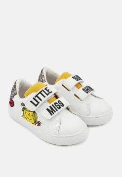 Bons baisers Mini Edith Monsieur Madame Flash Sale