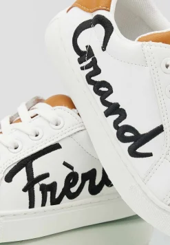 Bons baisers Mini Simone New
