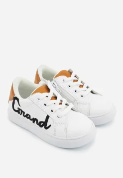 Bons baisers Mini Simone New