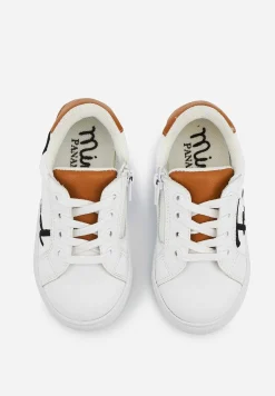 Bons baisers Mini Simone New