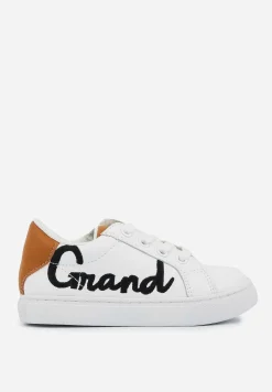 Bons baisers Mini Simone New