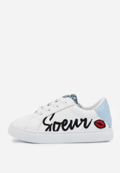 Bons baisers Mini Simone Best Sale