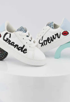 Bons baisers Mini Simone Best Sale