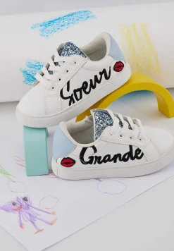 Bons baisers Mini Simone Best Sale