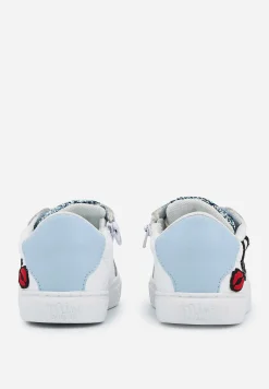 Bons baisers Mini Simone Best Sale
