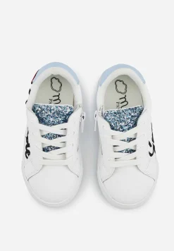 Bons baisers Mini Simone Best Sale