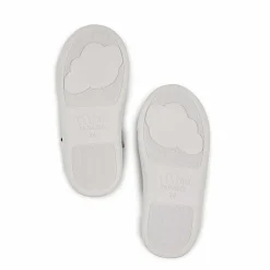 Bons baisers Mini Simone Flash Sale