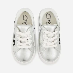 Bons baisers Mini Simone Flash Sale