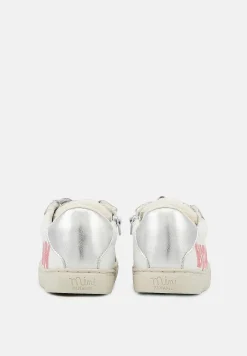 Bons baisers Mini Simone Best Sale