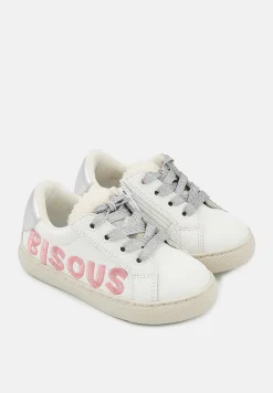 Bons baisers Mini Simone Best Sale
