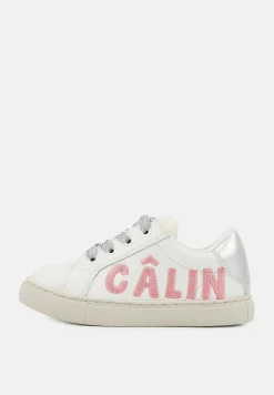 Bons baisers Mini Simone Best Sale