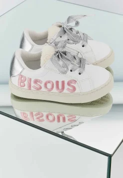 Bons baisers Mini Simone Best Sale