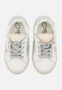 Bons baisers Mini Simone Best Sale