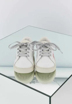 Bons baisers Mini Simone Best Sale