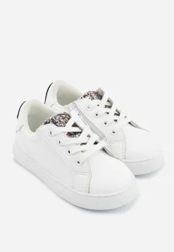 Bons baisers Mini Simone Hot
