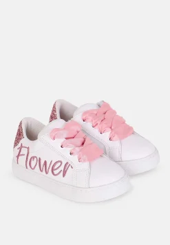 Bons baisers Mini Simone Shop