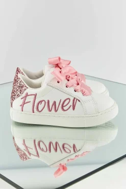 Bons baisers Mini Simone Shop