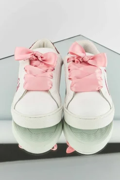 Bons baisers Mini Simone Shop