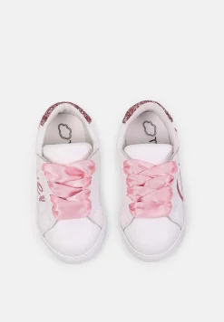 Bons baisers Mini Simone Shop