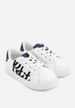Bons baisers Mini Simone Cheap