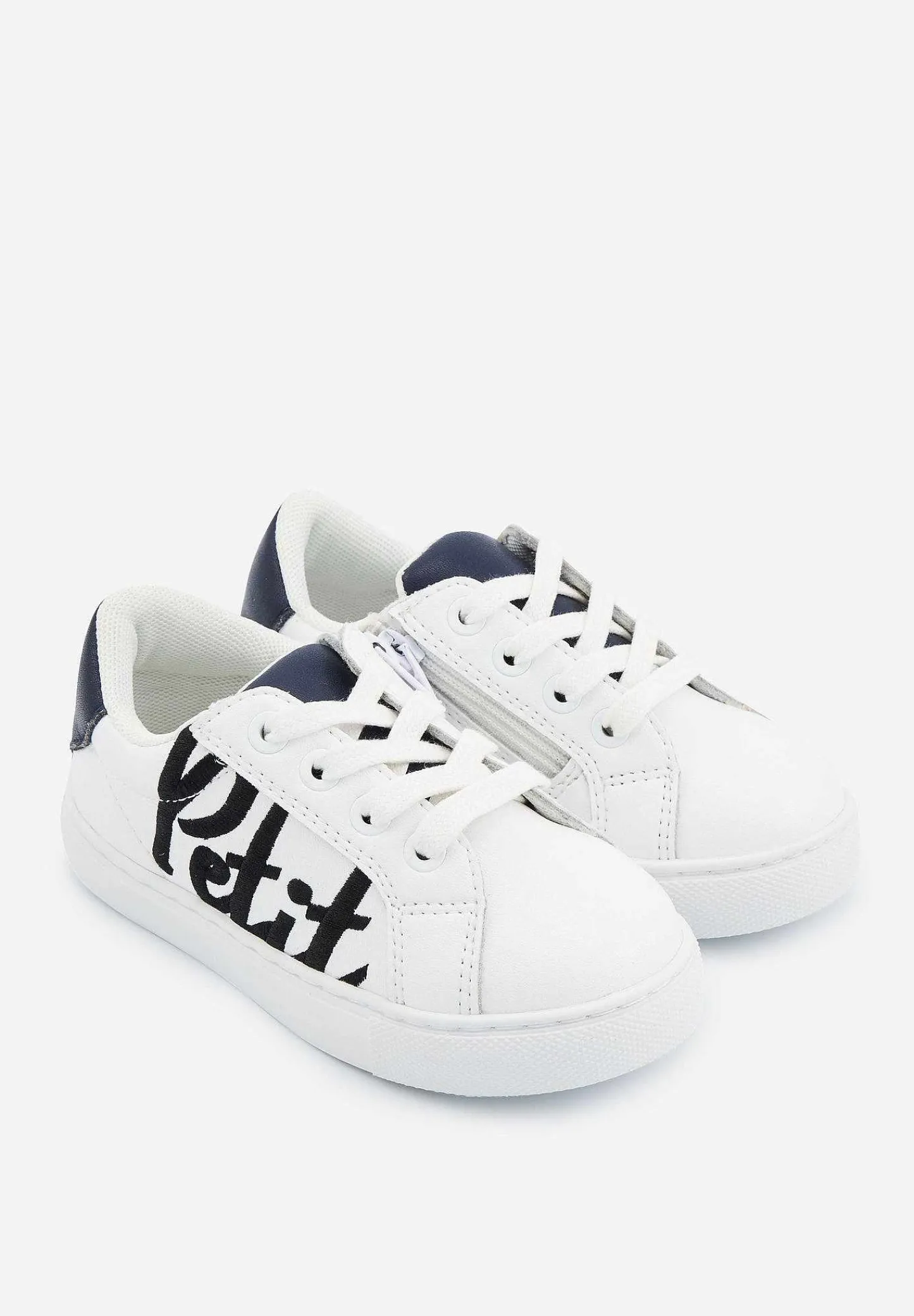 Bons baisers Mini Simone Cheap