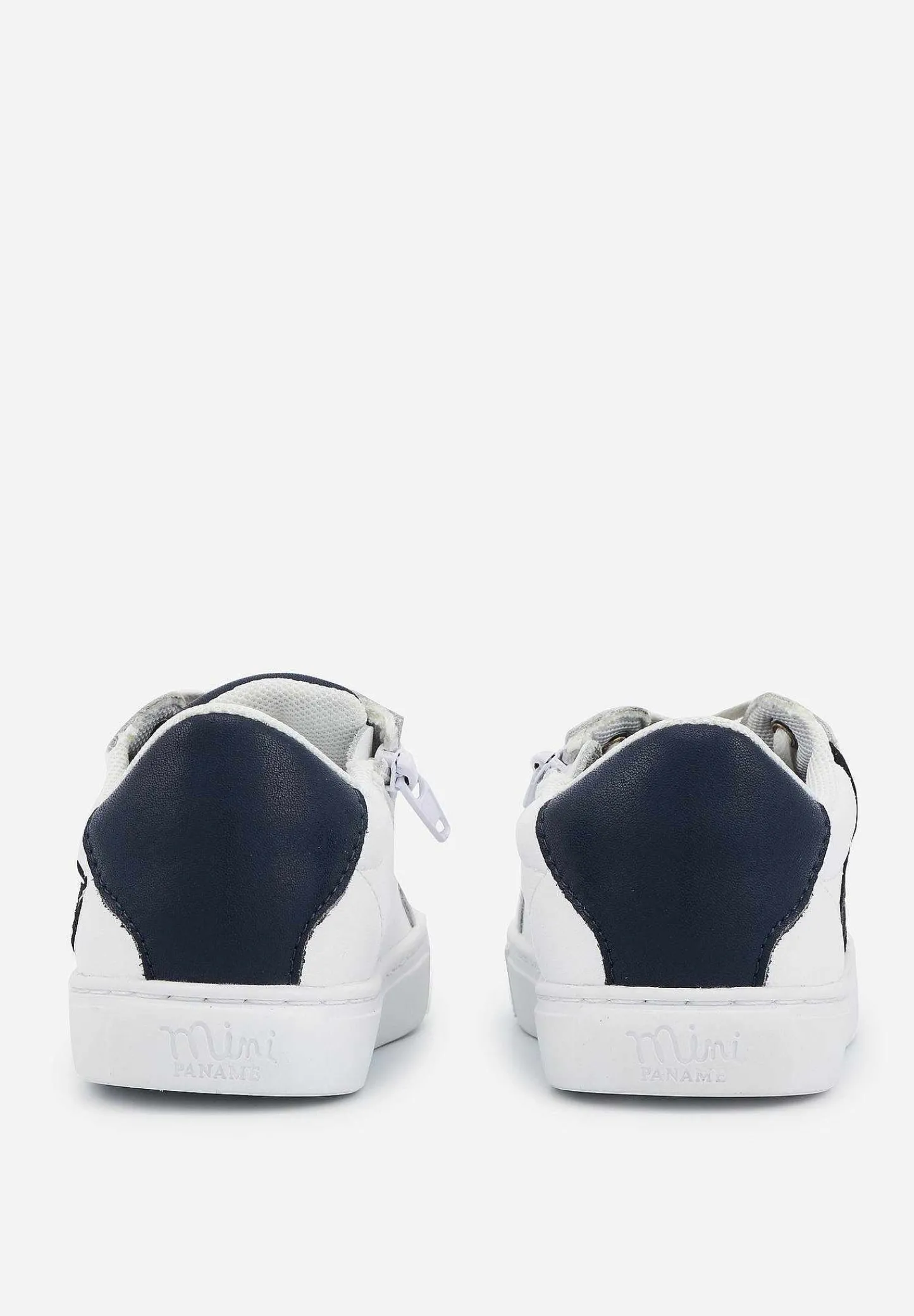 Bons baisers Mini Simone Cheap
