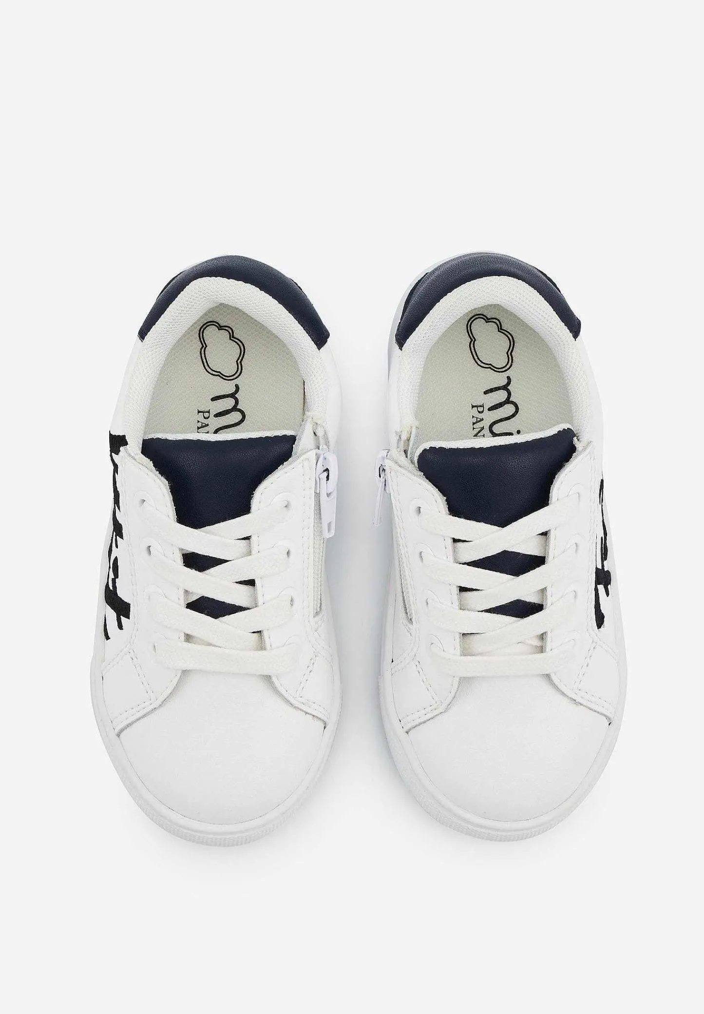 Bons baisers Mini Simone Cheap