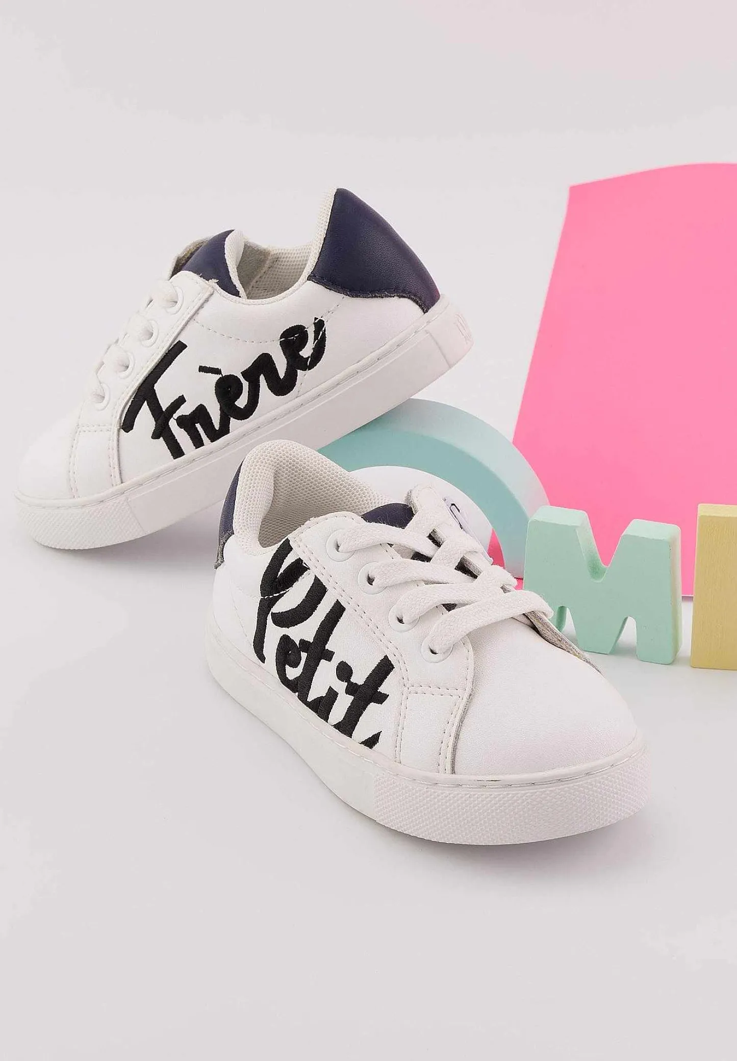 Bons baisers Mini Simone Cheap