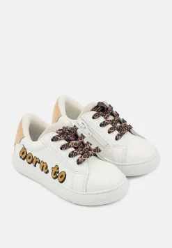 Bons baisers Mini Simone Shop