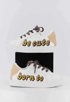 Bons baisers Mini Simone Shop