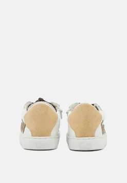 Bons baisers Mini Simone Shop