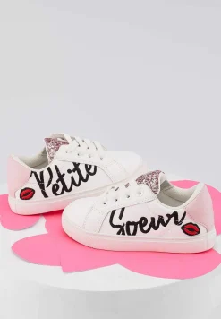 Bons baisers Mini Simone Store