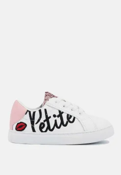 Bons baisers Mini Simone Store