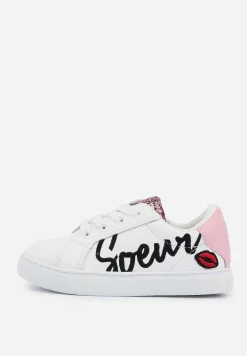 Bons baisers Mini Simone Store